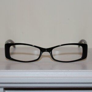 Women's Reading Glasses +1.50 (PD62)